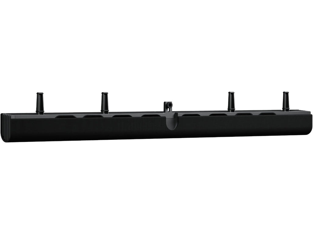 Loewe Antares Soundbar - 2