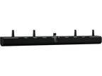 Loewe Antares Soundbar - 2