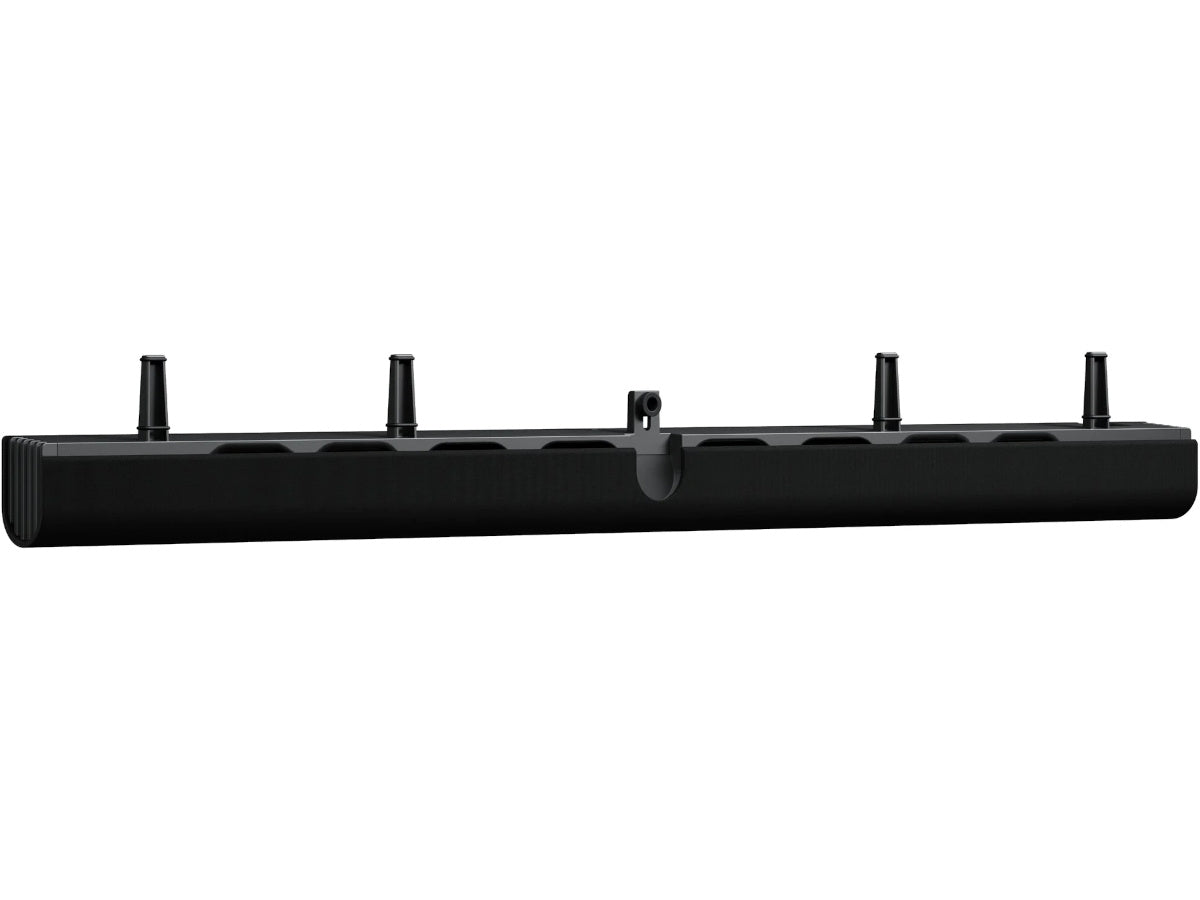 Loewe Antares Soundbar - 2