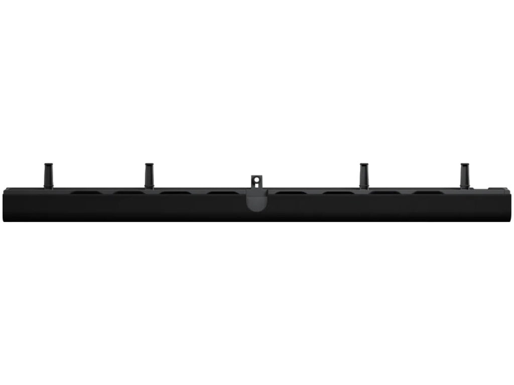 Loewe Antares Soundbar - 1
