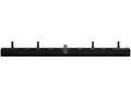 Loewe Antares Soundbar - 1