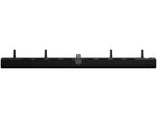 Loewe Antares Soundbar - 1