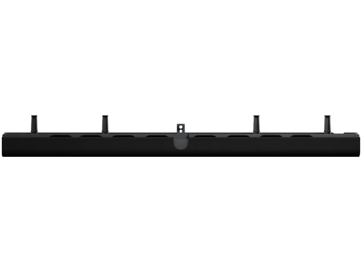Loewe Antares Soundbar - 1