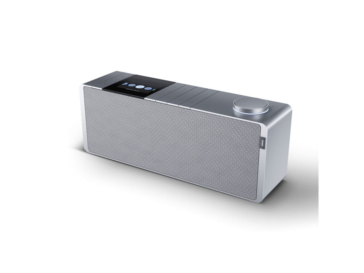 LOEWE Klang S1 - 2