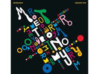 METRONOMY - GREATEST HITS (BLUE & YELLOW) - 1