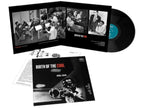 MILES DAVIS - BIRTH OF THE COOL - AUDIOPHILE - 2