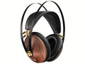 MEZE 99 Classics 2nd Gen - 1