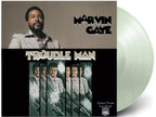 MARVIN GAYE - TROUBLE MAN - 2