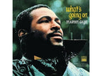 MARVIN GAYE - WHAT'S GOING ON - 1