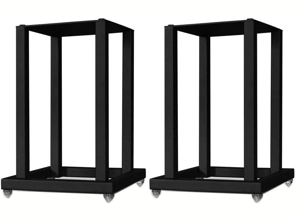 MISSION 700 Stand (la paire) - 1