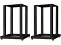 MISSION 700 Stand (la paire) - 1