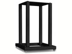 MISSION 700 Stand (la paire) - 2