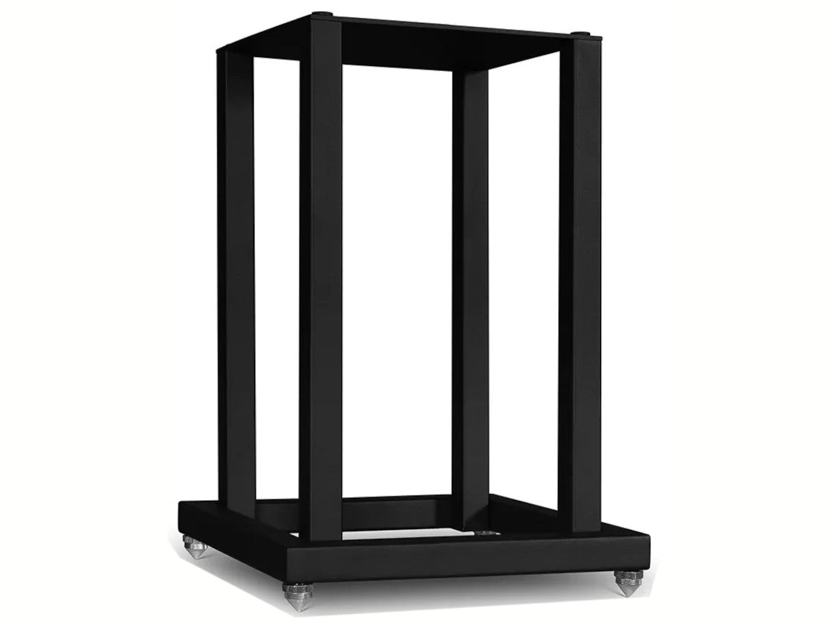 MISSION 700 Stand (la paire) - 2