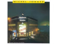 MICHEL JONASZ - MISTER SWING - 1