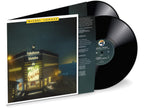 MICHEL JONASZ - MISTER SWING - 2