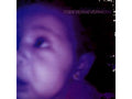 MOODYMANN - FOREVERNEVERMORE - LIMITED - 1