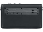 MUSE M-098 - 2
