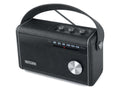 MUSE M-098 - 1