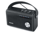 MUSE M-098 - 1
