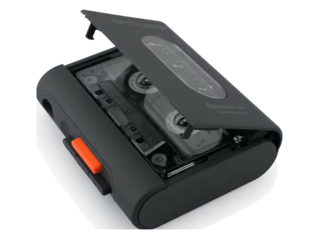 MUSE M-132 WM - 2