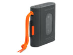 MUSE M-132 WM - 1