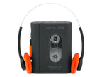 MUSE M-136 WM - 2