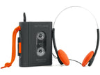MUSE M-136 WM - 1