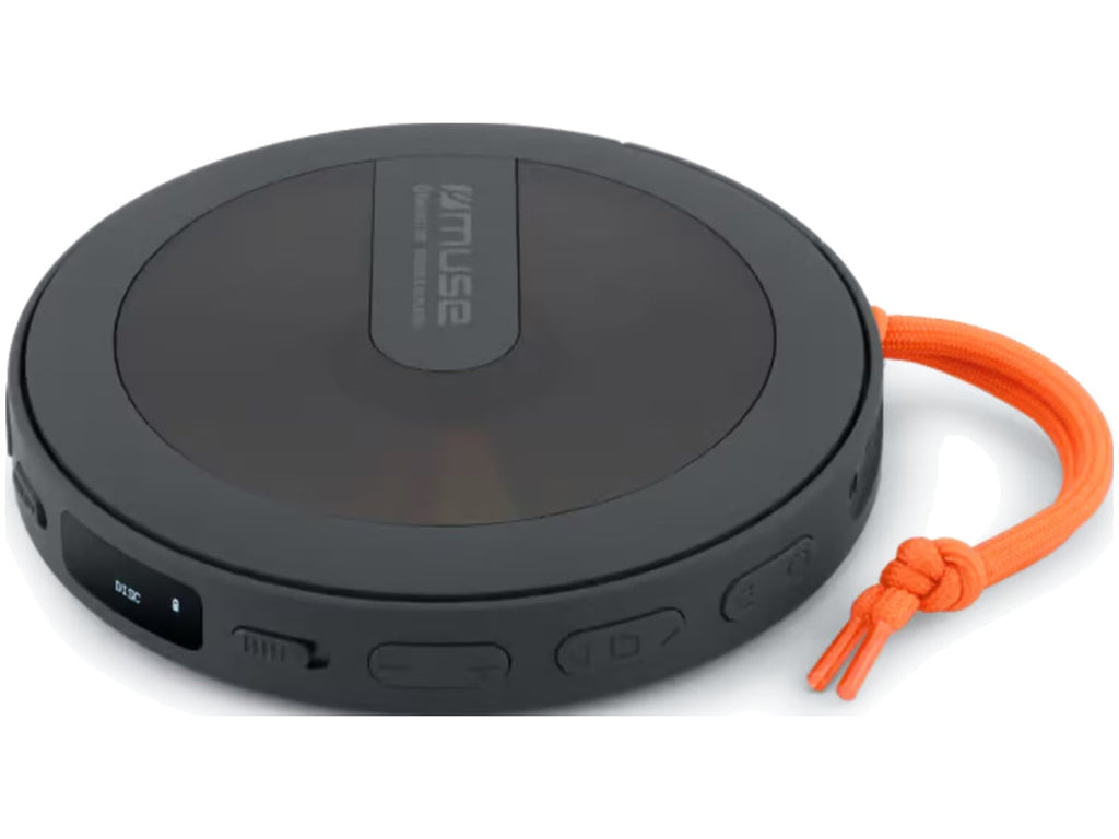 MUSE M-920 DMO - 2