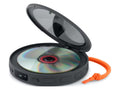 MUSE M-920 DMO - 1