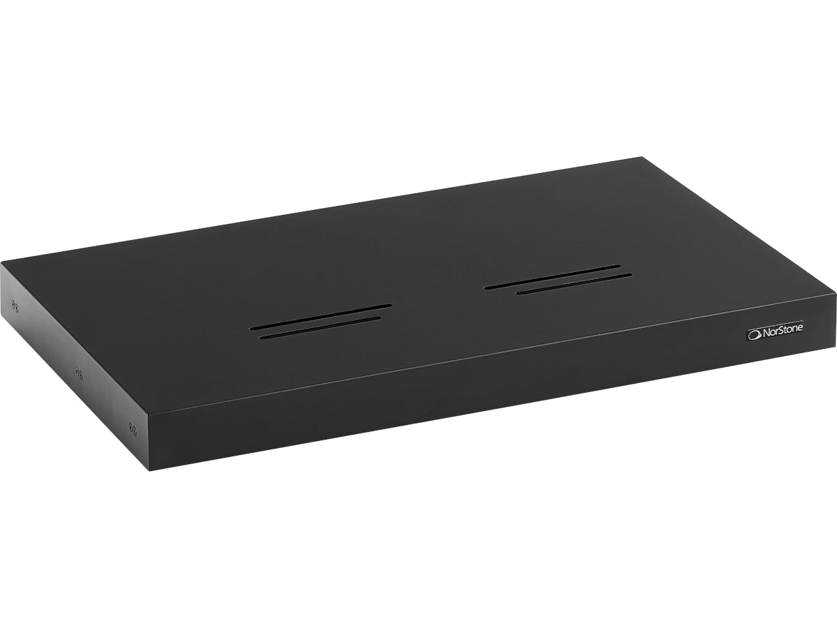 NORSTONE EDEN VISION MOTORIZED SLIDER - 1