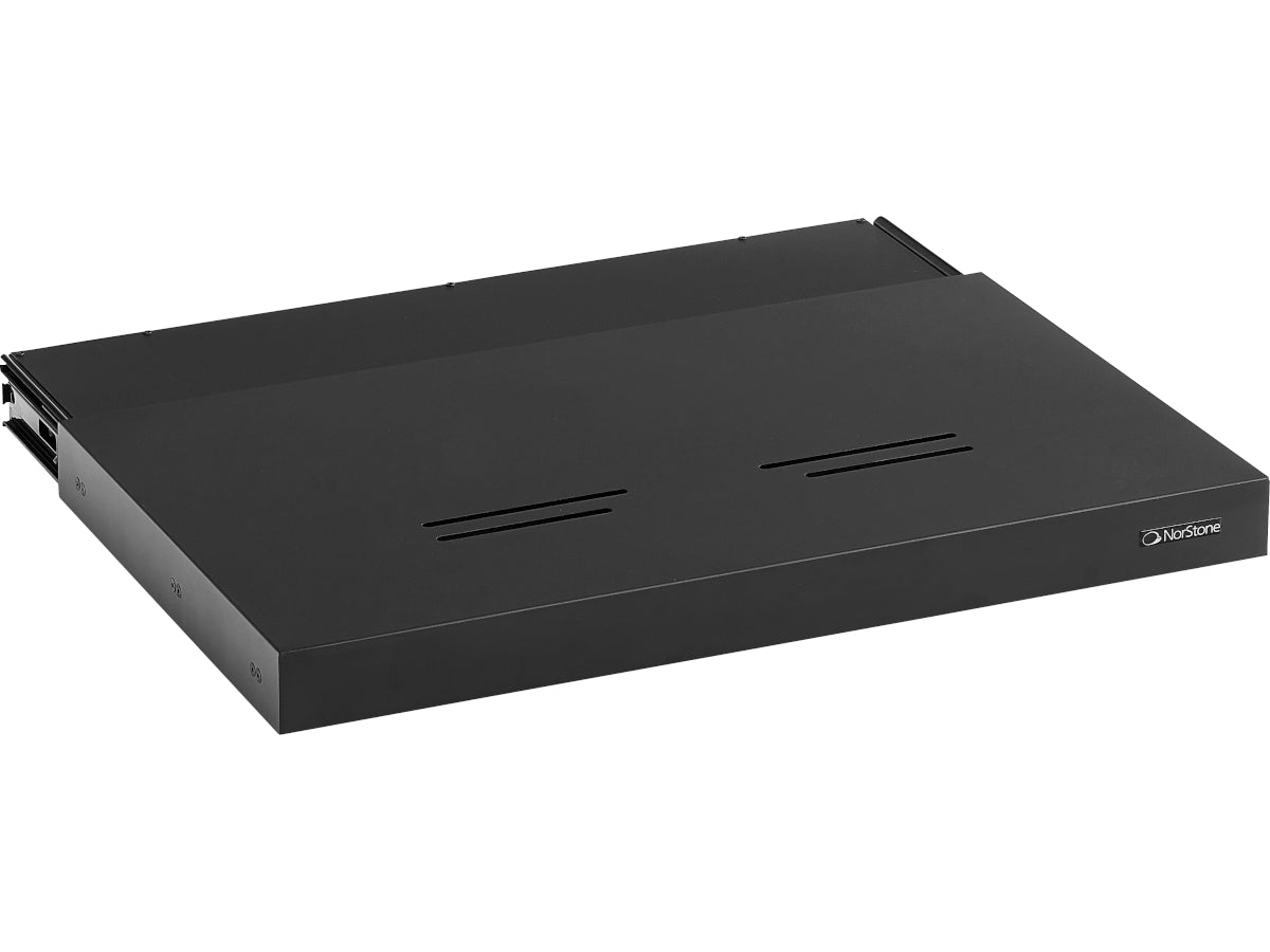 NORSTONE EDEN VISION MOTORIZED SLIDER - 2