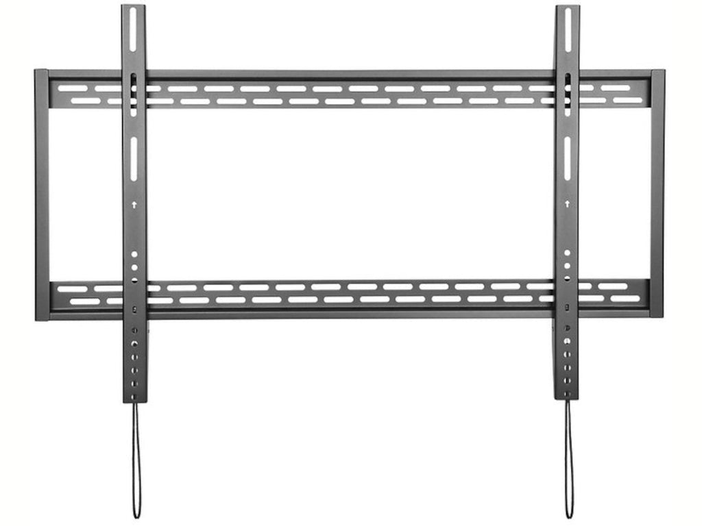 NORSTONE FIX 60100 - 1