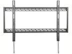 NORSTONE FIX 60100 - 1