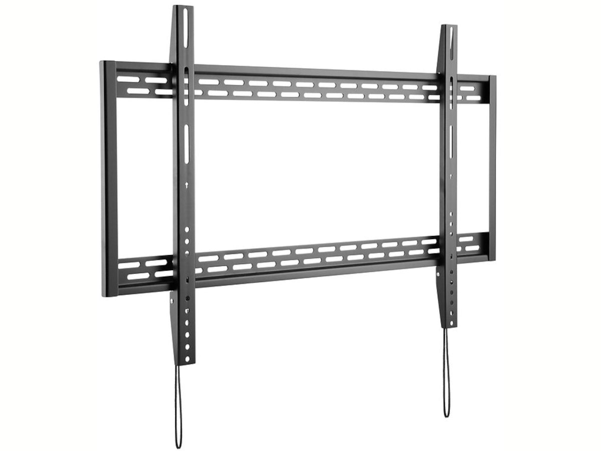 NORSTONE FIX 60100 - 2