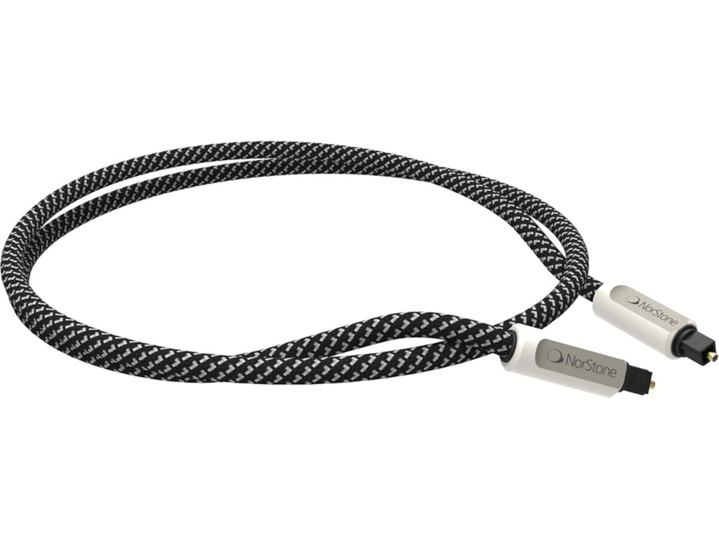 NORSTONE JURA Optic - 1