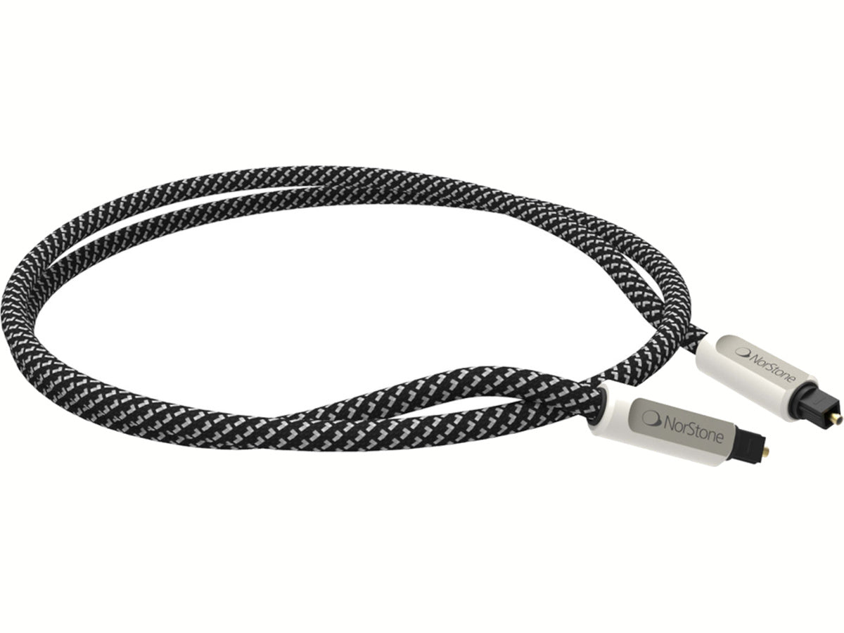 NORSTONE JURA Optic - 1