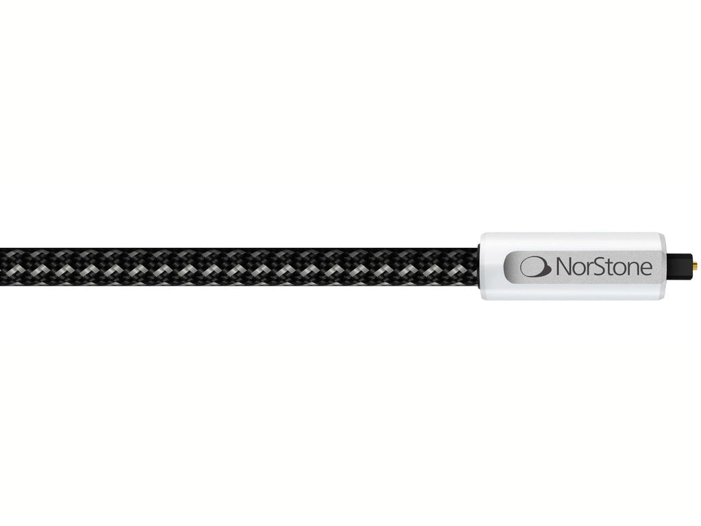NORSTONE JURA Optic - 2