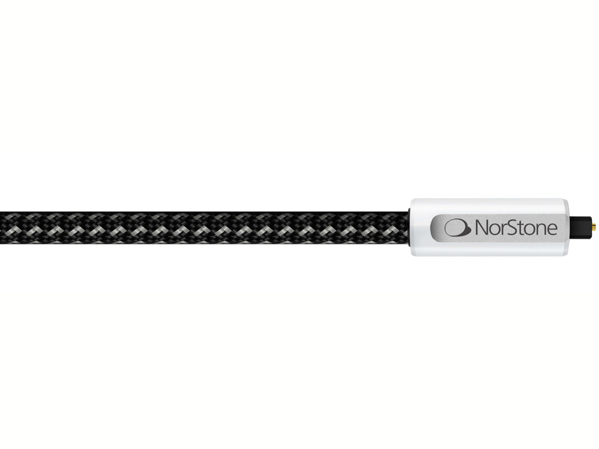 NORSTONE JURA Optic - 2