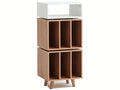 NORSTONE STOCKHOLM 1100 - 1
