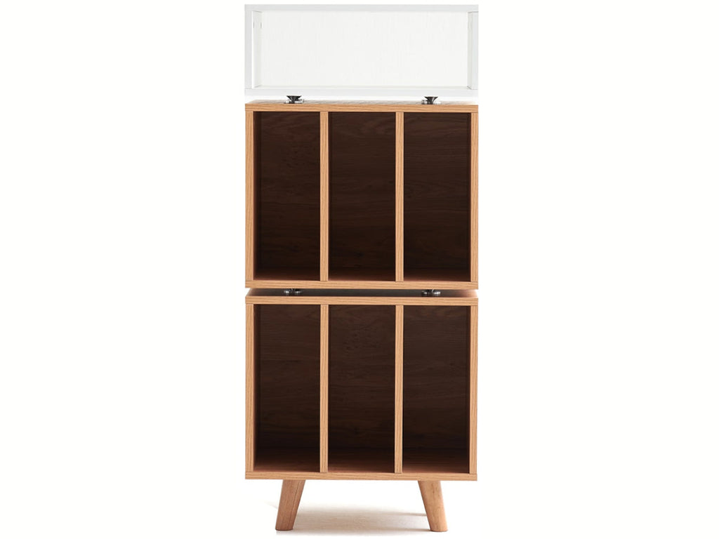 NORSTONE STOCKHOLM 1100 - 2