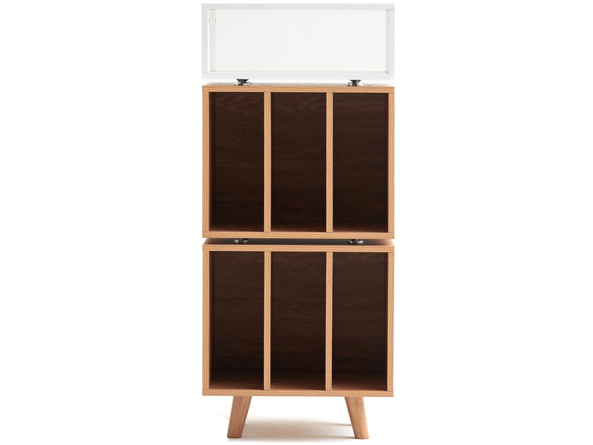 NORSTONE STOCKHOLM 1100 - 2