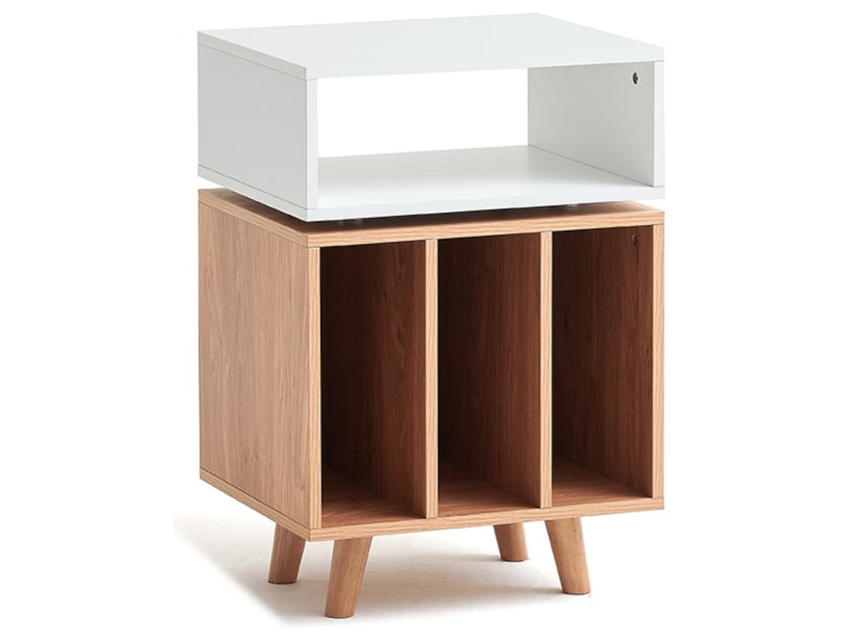 NORSTONE STOCKHOLM 700 - 1