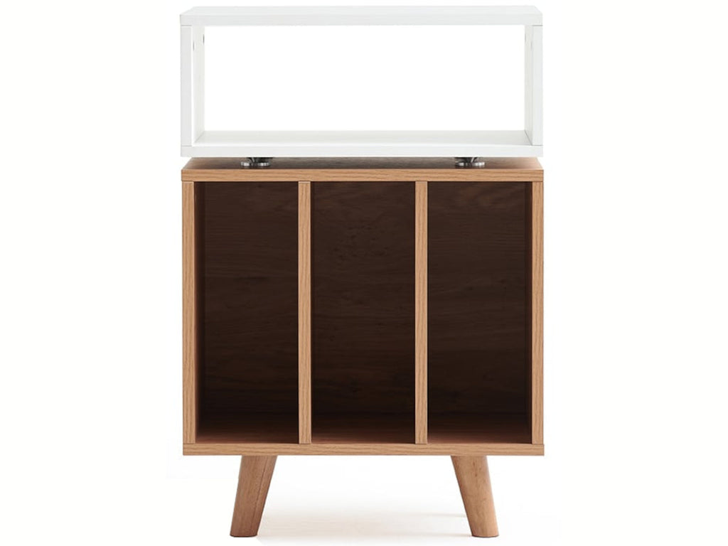NORSTONE STOCKHOLM 700 - 2