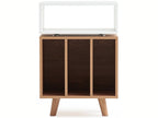 NORSTONE STOCKHOLM 700 - 2
