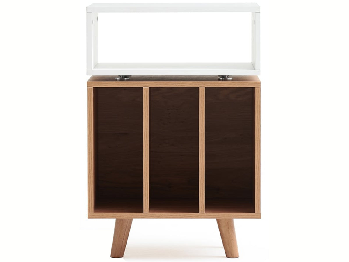 NORSTONE STOCKHOLM 700 - 2
