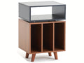 NORSTONE STOCKHOLM 700 - 3