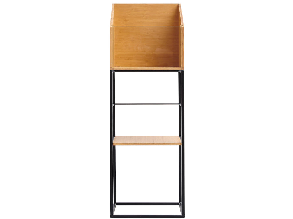 NORSTONE Vinyl LP Stand - 1