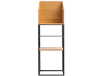 NORSTONE Vinyl LP Stand - 1