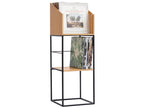 NORSTONE Vinyl LP Stand - 2