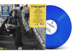 OL DIRTY BASTARD - SHIMMY SHIMMY YA (RSD BF) - 2